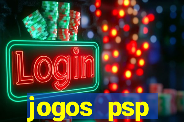 jogos psp traduzidos portugues download